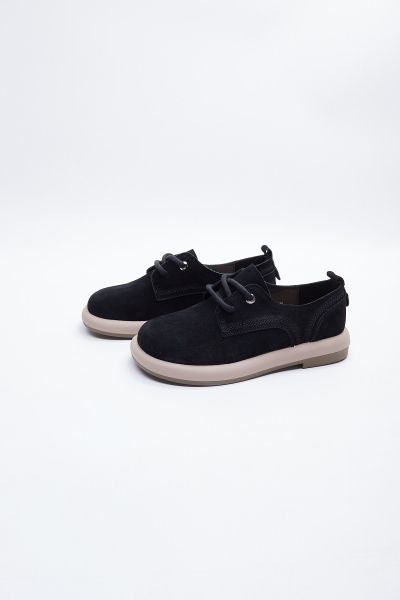 Лоферы/XYL-52578-1A-SP