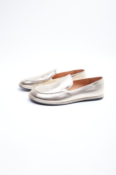 Мокасины/N01-1-3