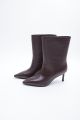 Ботильоны/XL42439R-1-D1098