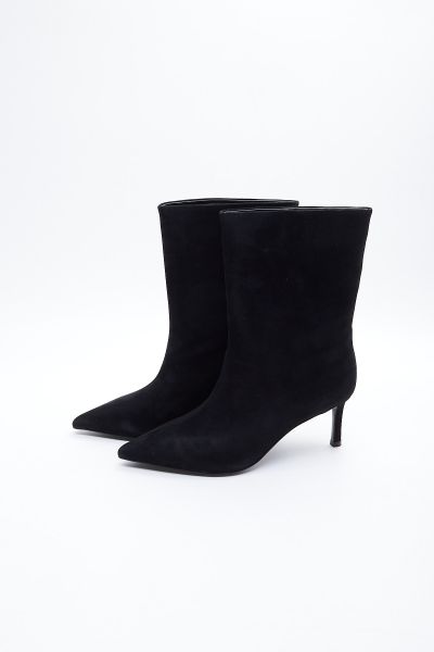 Ботильоны/XL42439R-1-6