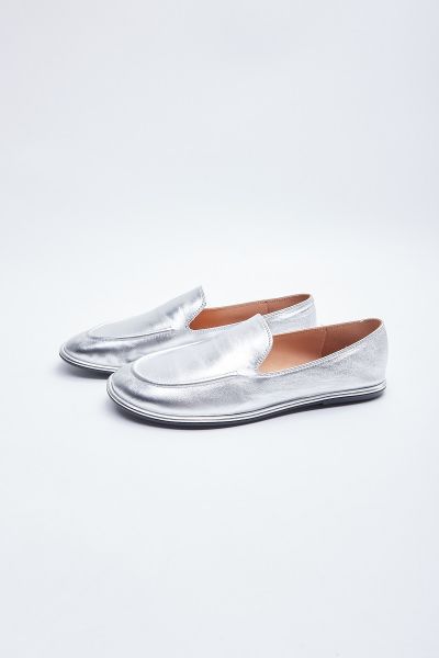 Мокасины/N01-1-4