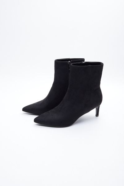 Ботильоны/HIR-52375-1A-EB-O