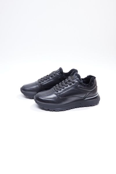 Кроссовки/T5007M-5-P062