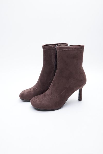 Ботильоны/R-H312-E1138-40