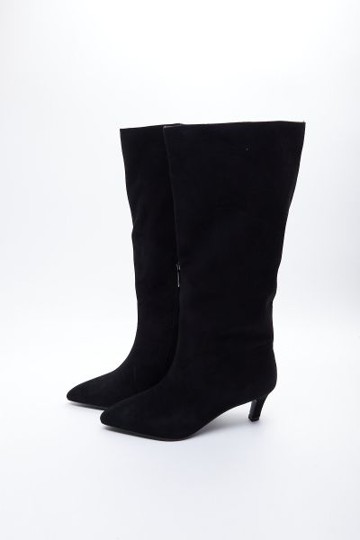 Сапоги/NE092F-Q811-P200