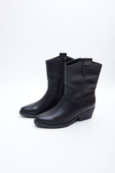 Казаки/RQ538-032