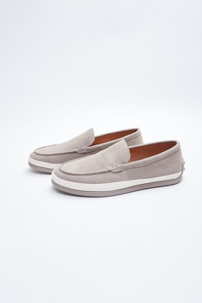 Лоферы/23223-21-14