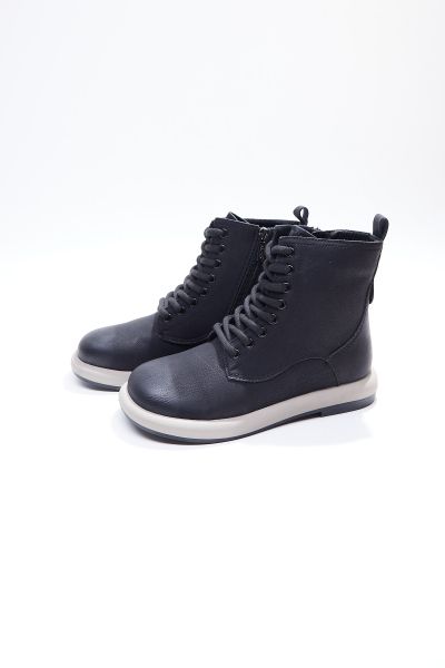 Ботинки/JE547-020