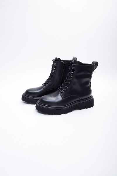 Ботинки/SH7451A-691R-1