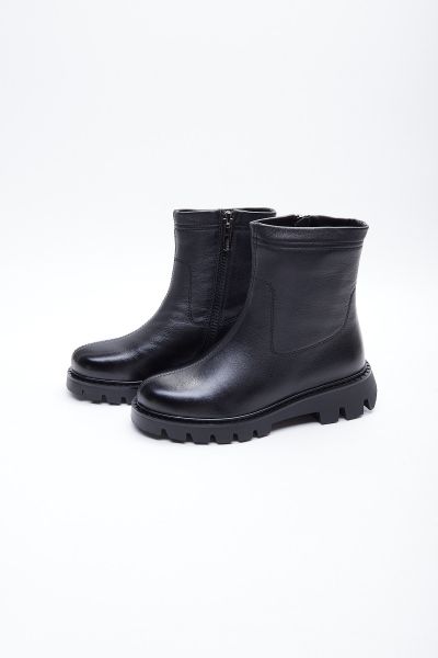 Ботинки/TV01T-N597-1