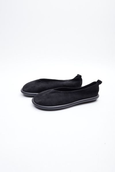 Балетки/5003-3-1