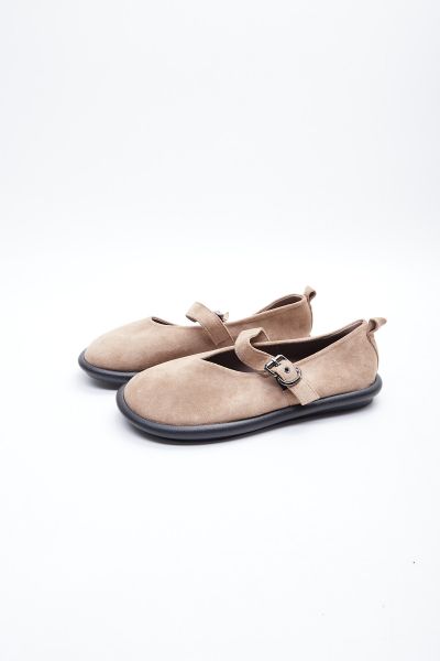 Балетки/5003-5-2