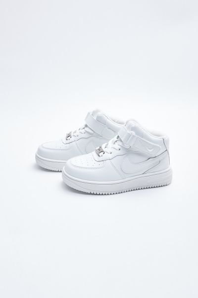 Детские кроссовки/0101-1-1