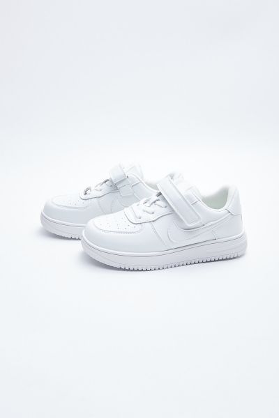 Детские кроссовки/0101-1