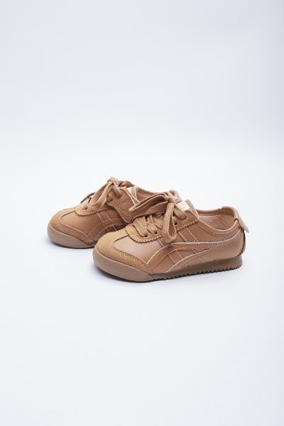 Детские кроссовки/10544-1