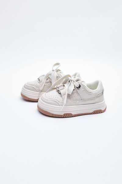 Детские кроссовки/10530-1