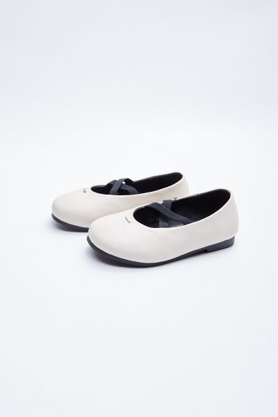 Детские балетки/110-2