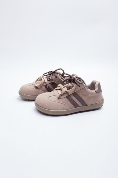 Детские кроссовки/10500-2