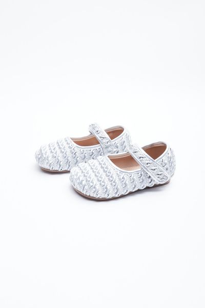 Детские балетки/10565-2