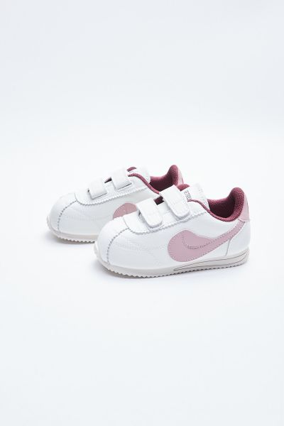 Детские кроссовки/10550-2