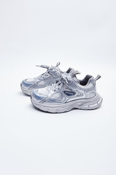 Детские кроссовки/10581-1