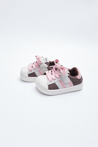 Детские кроссовки/10342-2