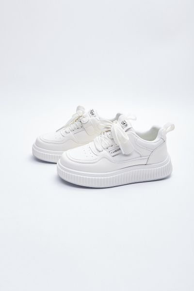 Детские кроссовки/A29277-1