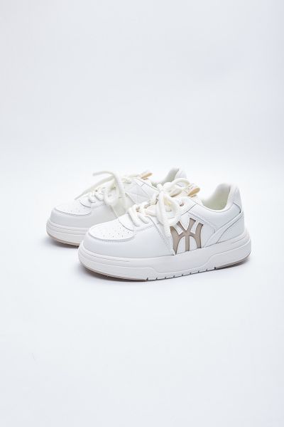 Детские кроссовки/31092-2