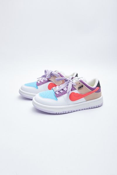 Детские кроссовки/B31259-1