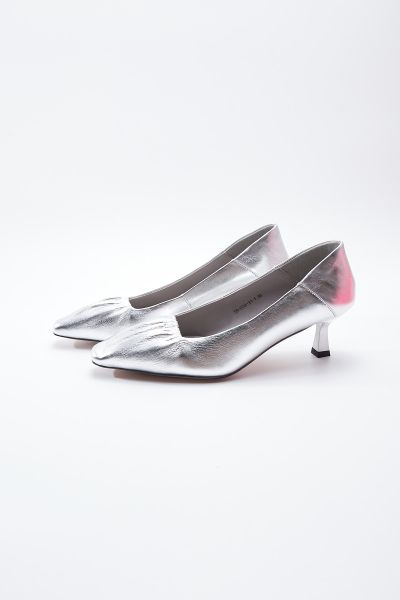 Туфли/S8-039-31-1