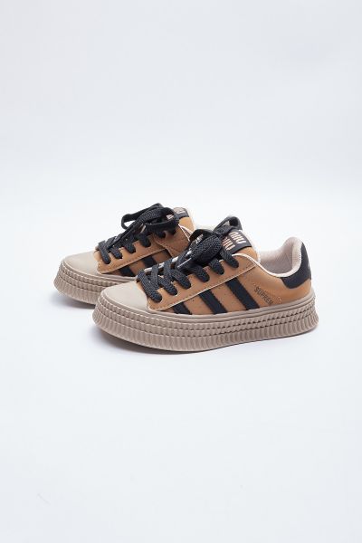 Детские кроссовки/31026-3