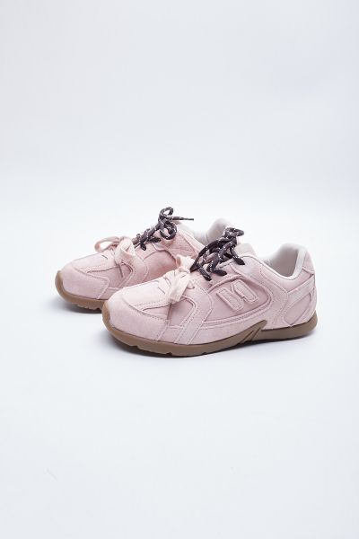 Детские кроссовки/B31099-1