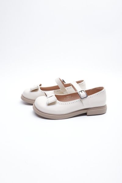 Детские балетки/10512-1