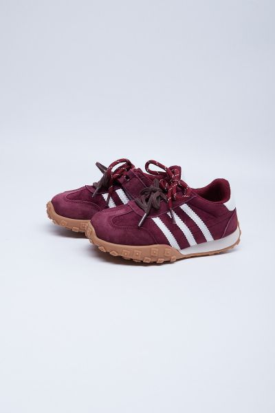 Детские кроссовки/A31102-2