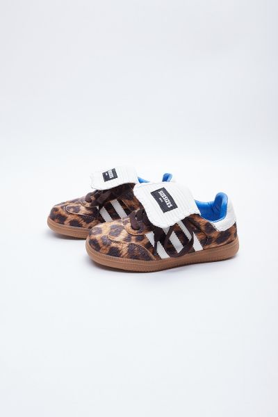 Детские кроссовки/AX023-1