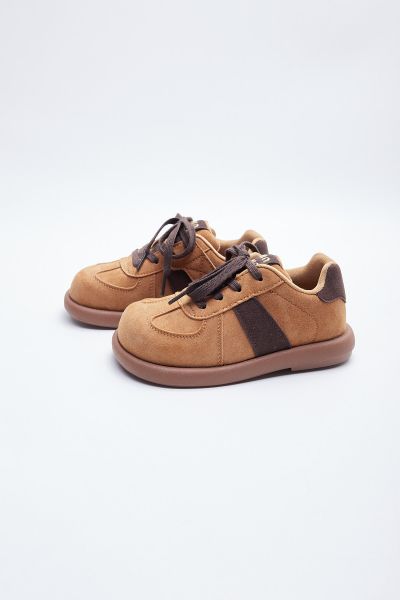 Детские кроссовки/85312-2