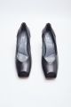 Туфли/983030-01-1