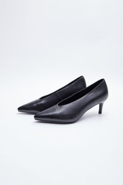 Туфли/Q542-Y97-3