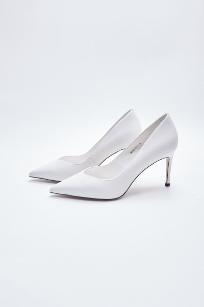 Туфли/JM426A-5-9