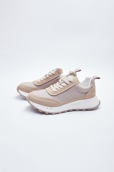 Кроссовки/YC-021-2