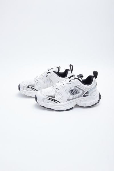 Детские кроссовки/KPN093-011