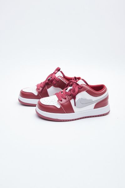 Детские кроссовки/10520-3