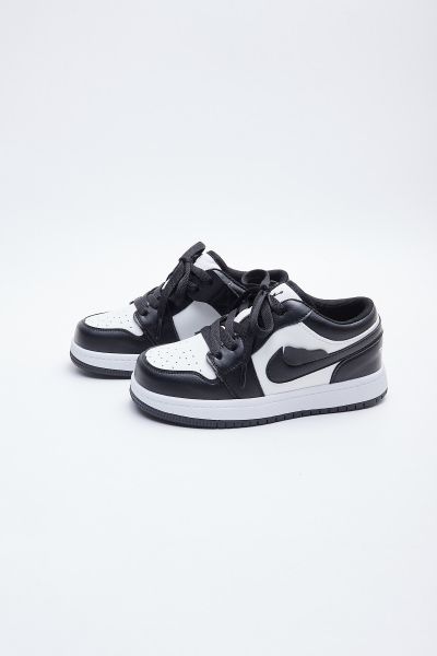 Детские кроссовки/10520-6