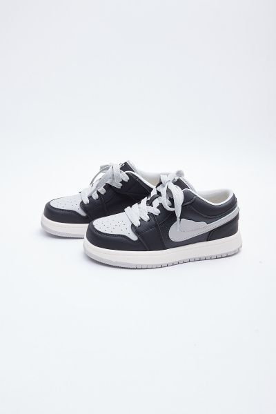 Детские кроссовки/10520-9