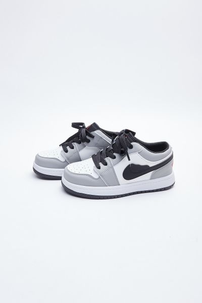 Детские кроссовки/10520-8