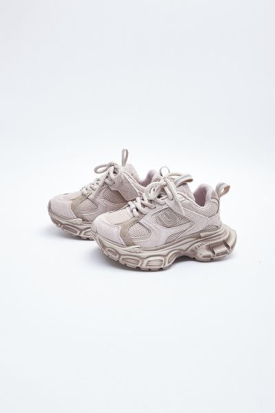 Детские кроссовки/28081-3-3