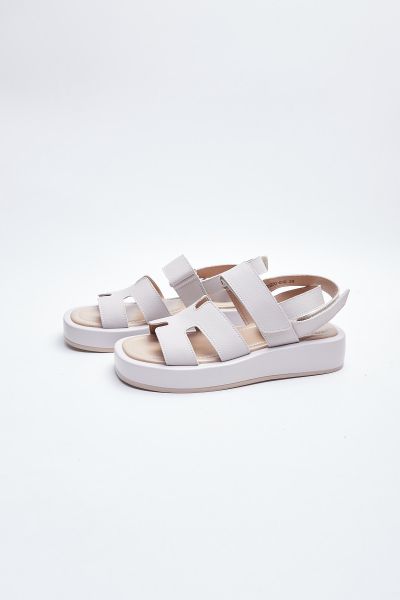 Сандалии/RN280-010