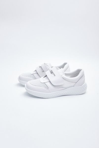 Кроссовки/RN239-010