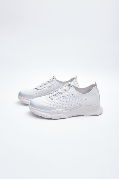 Кроссовки/XLN-51906-2S-TU