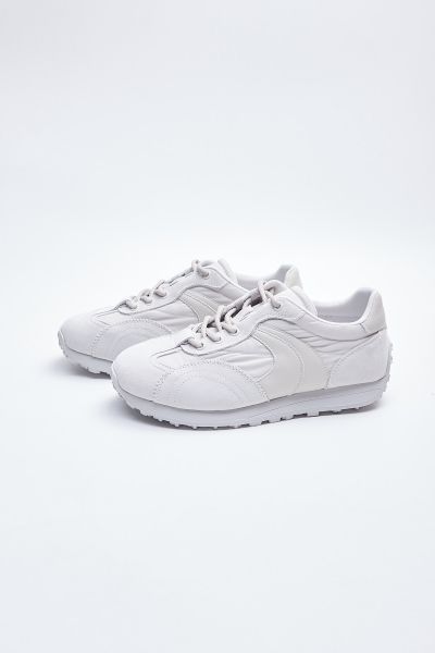 Кроссовки/AM52023